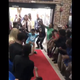 RonClarkAcademy via Twitter